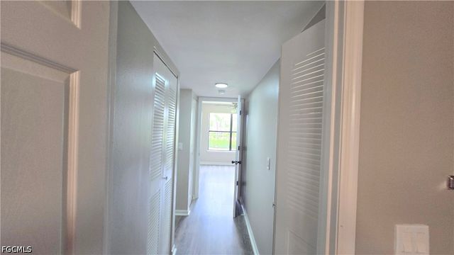13545 Eagle Ridge DR 826, Fort Myers, FL 33912