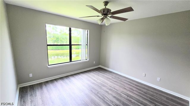 13545 Eagle Ridge DR 826, Fort Myers, FL 33912