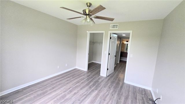 13545 Eagle Ridge DR 826, Fort Myers, FL 33912