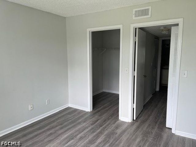 13545 Eagle Ridge DR 826, Fort Myers, FL 33912