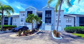 13545 Eagle Ridge DR 826, Fort Myers, FL 33912