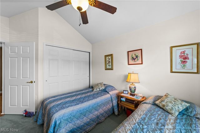 5304 Sundance Way, Brunswick Hills, OH 44212