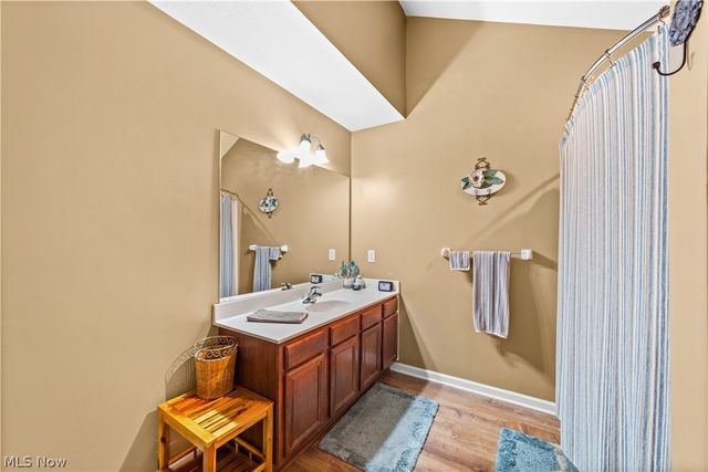 5304 Sundance Way, Brunswick Hills, OH 44212