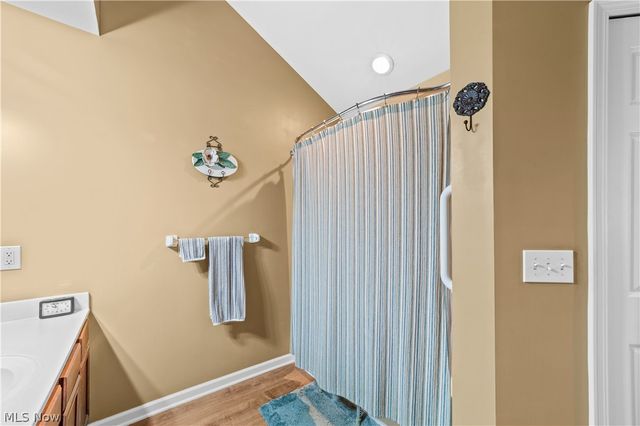 5304 Sundance Way, Brunswick Hills, OH 44212
