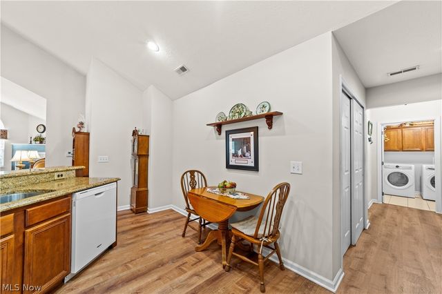 5304 Sundance Way, Brunswick Hills, OH 44212