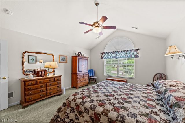 5304 Sundance Way, Brunswick Hills, OH 44212