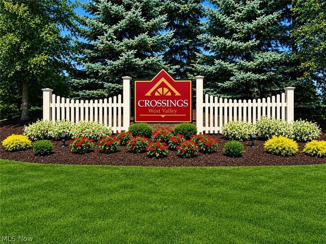 5304 Sundance Way, Brunswick Hills, OH 44212