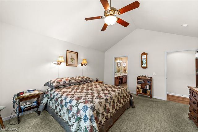 5304 Sundance Way, Brunswick Hills, OH 44212
