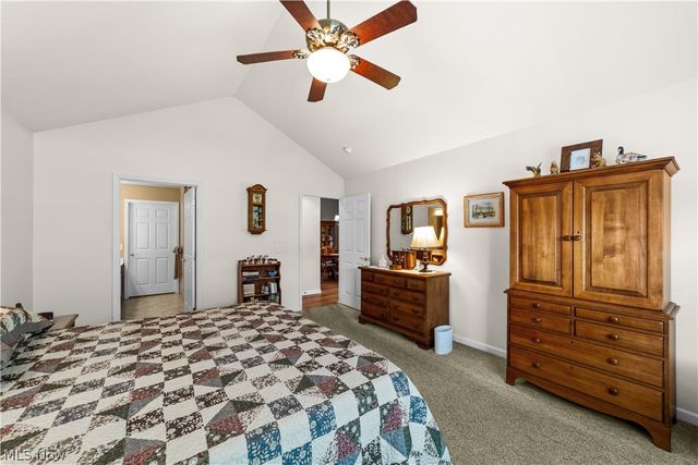 5304 Sundance Way, Brunswick Hills, OH 44212