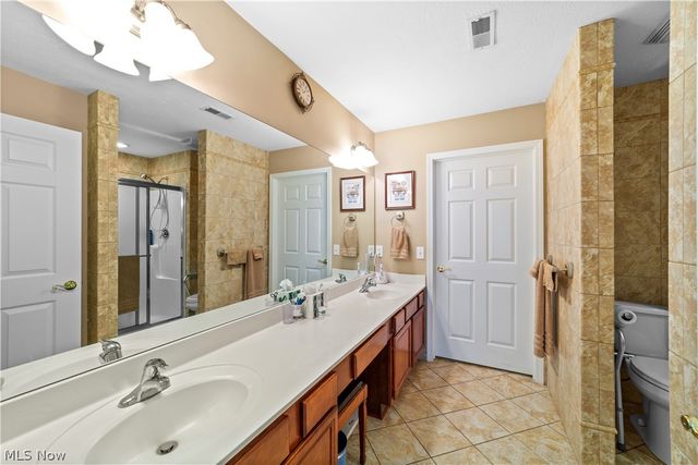 5304 Sundance Way, Brunswick Hills, OH 44212