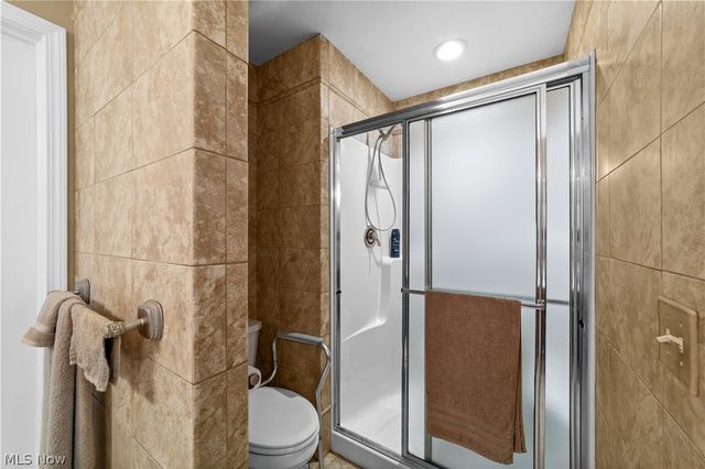 5304 Sundance Way, Brunswick Hills, OH 44212