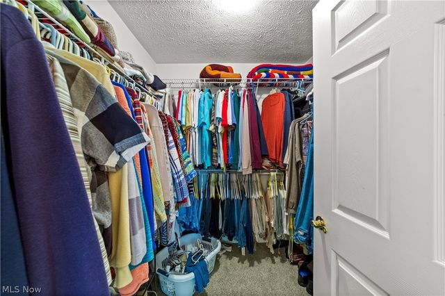 5304 Sundance Way, Brunswick Hills, OH 44212