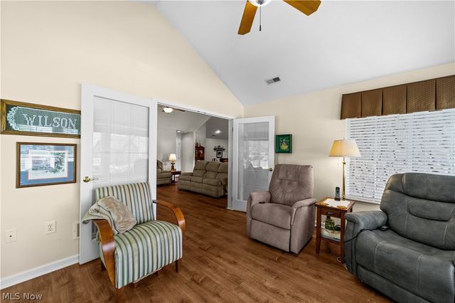 5304 Sundance Way, Brunswick Hills, OH 44212