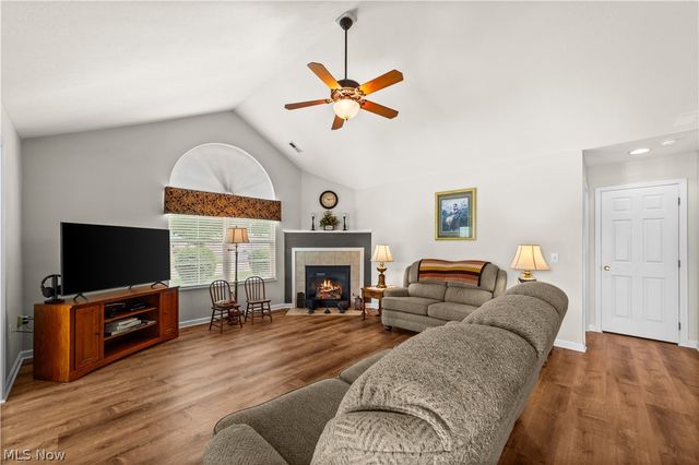 5304 Sundance Way, Brunswick Hills, OH 44212