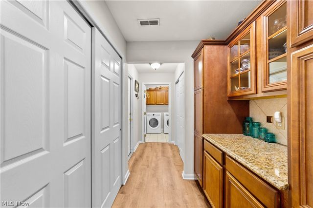 5304 Sundance Way, Brunswick Hills, OH 44212
