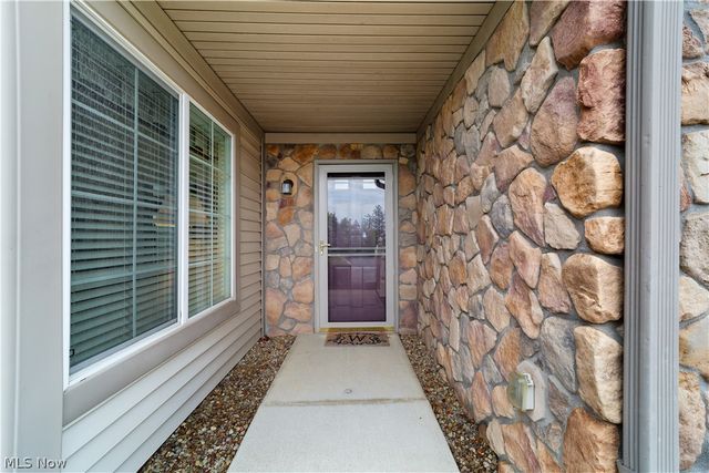 5304 Sundance Way, Brunswick Hills, OH 44212
