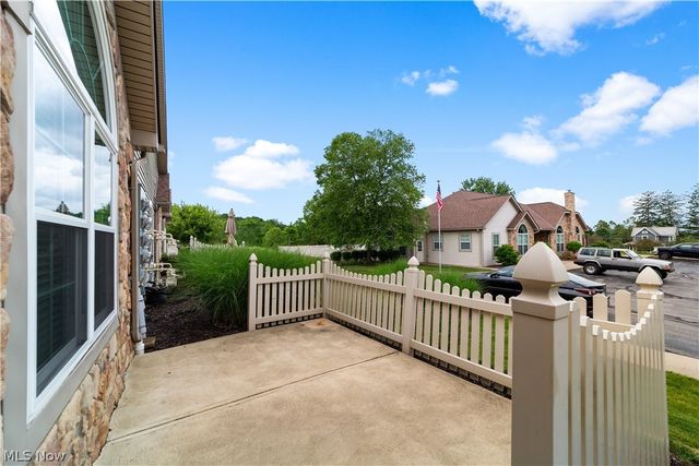 5304 Sundance Way, Brunswick Hills, OH 44212
