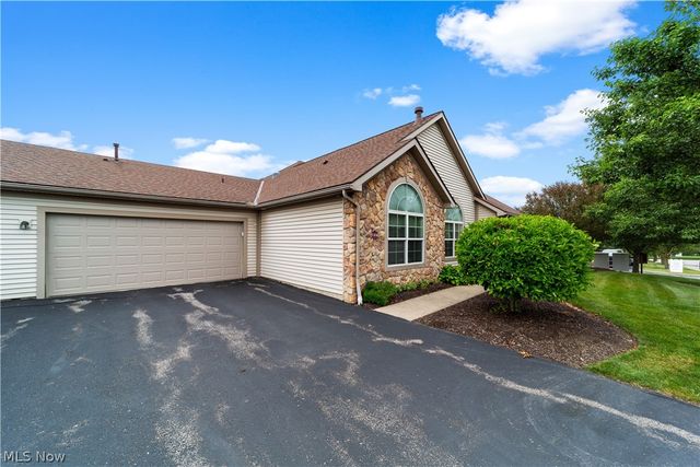 5304 Sundance Way, Brunswick Hills, OH 44212