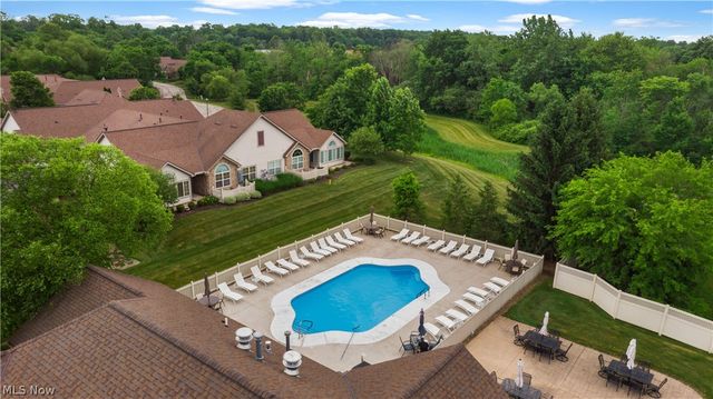 5304 Sundance Way, Brunswick Hills, OH 44212