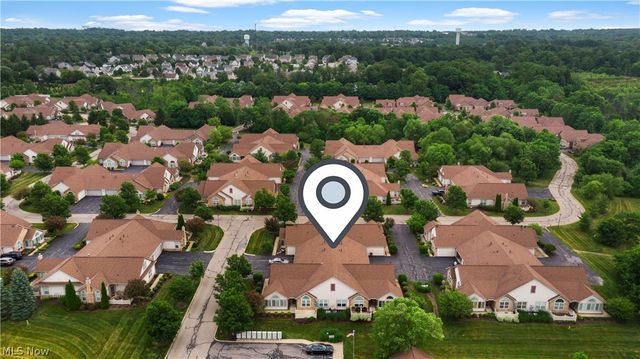 5304 Sundance Way, Brunswick Hills, OH 44212