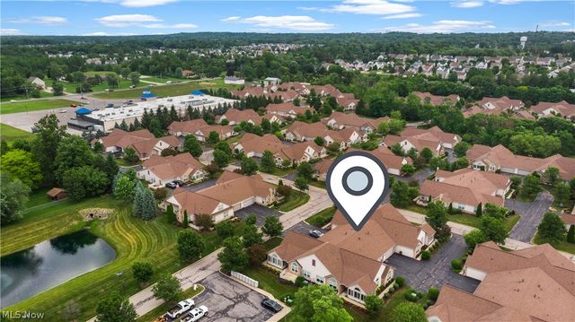 5304 Sundance Way, Brunswick Hills, OH 44212
