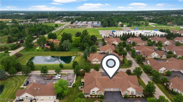 5304 Sundance Way, Brunswick Hills, OH 44212