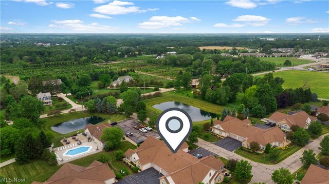 5304 Sundance Way, Brunswick Hills, OH 44212