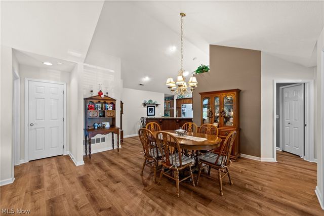5304 Sundance Way, Brunswick Hills, OH 44212