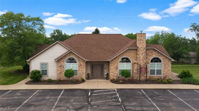 5304 Sundance Way, Brunswick Hills, OH 44212