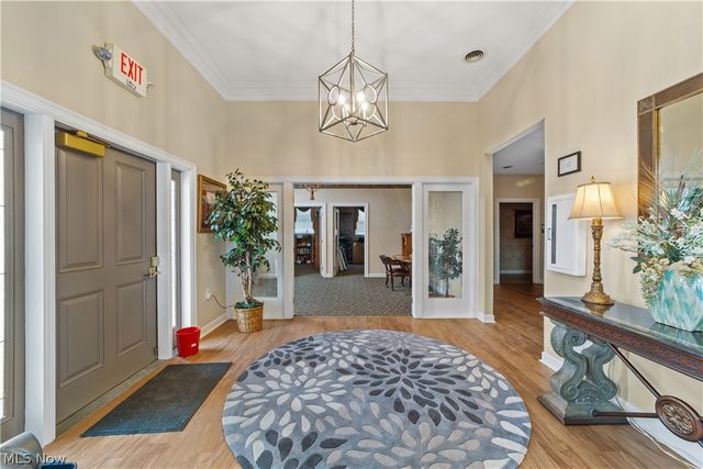 5304 Sundance Way, Brunswick Hills, OH 44212
