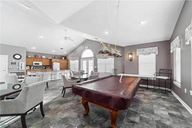 5304 Sundance Way, Brunswick Hills, OH 44212