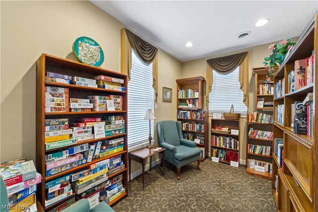 5304 Sundance Way, Brunswick Hills, OH 44212