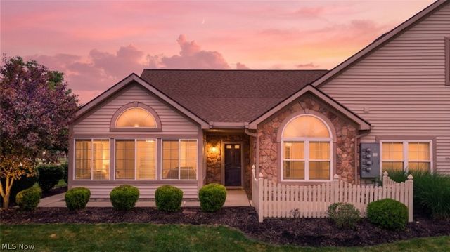 5304 Sundance Way, Brunswick Hills, OH 44212