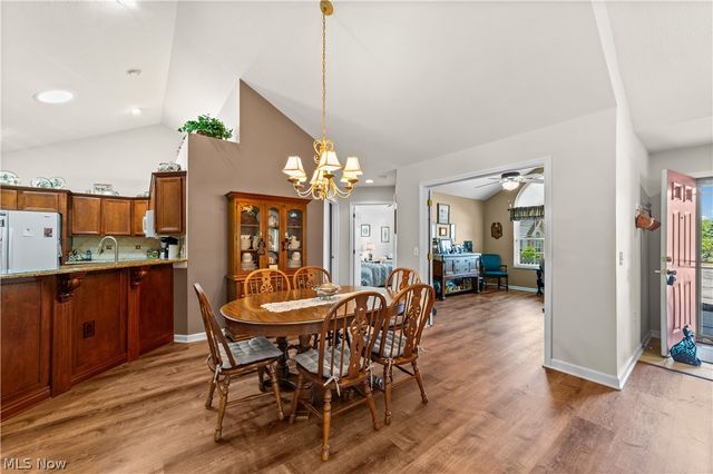 5304 Sundance Way, Brunswick Hills, OH 44212