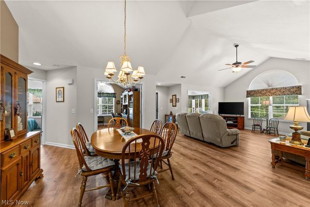 5304 Sundance Way, Brunswick Hills, OH 44212