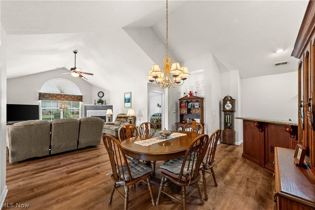 5304 Sundance Way, Brunswick Hills, OH 44212