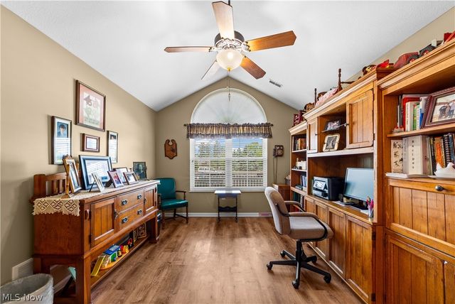 5304 Sundance Way, Brunswick Hills, OH 44212