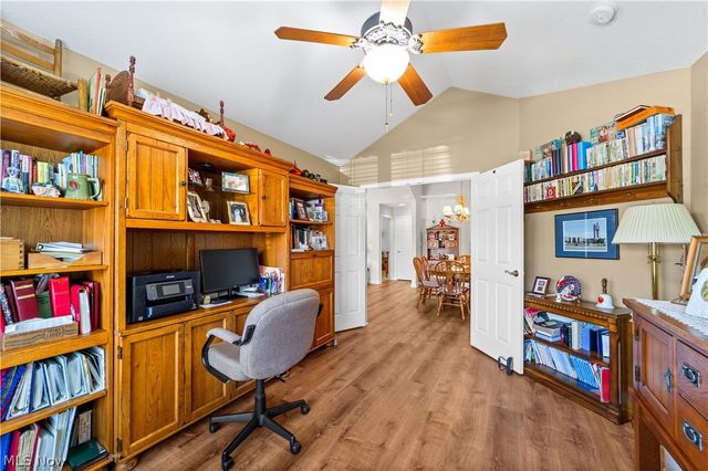5304 Sundance Way, Brunswick Hills, OH 44212