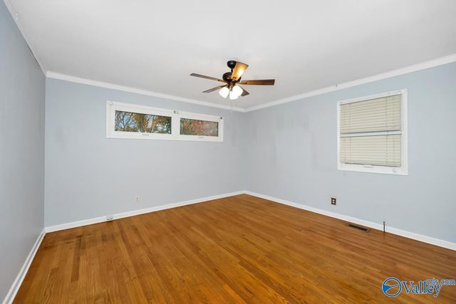 109 Wingate Avenue, Huntsville, AL 35801