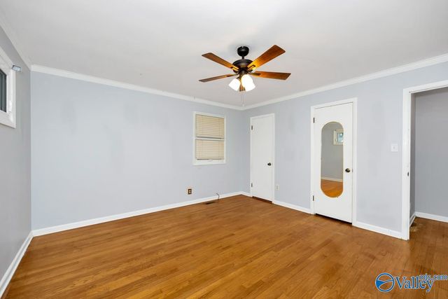 109 Wingate Avenue, Huntsville, AL 35801