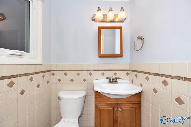 109 Wingate Avenue, Huntsville, AL 35801