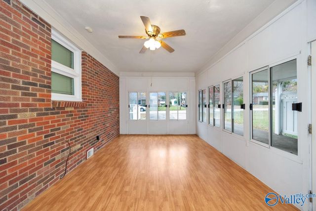 109 Wingate Avenue, Huntsville, AL 35801