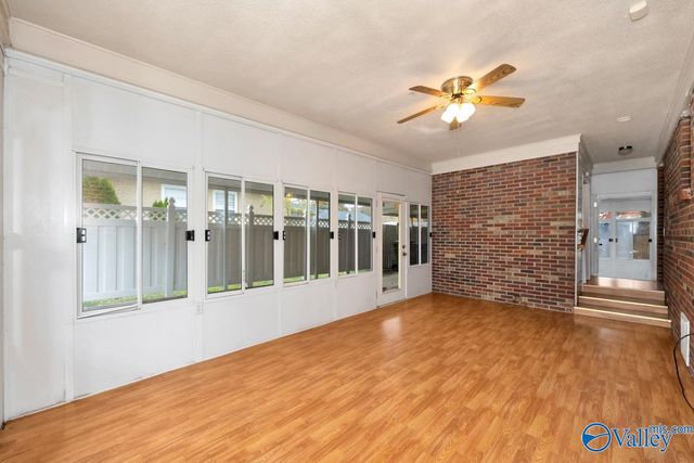 109 Wingate Avenue, Huntsville, AL 35801