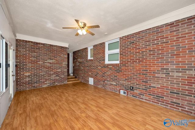 109 Wingate Avenue, Huntsville, AL 35801