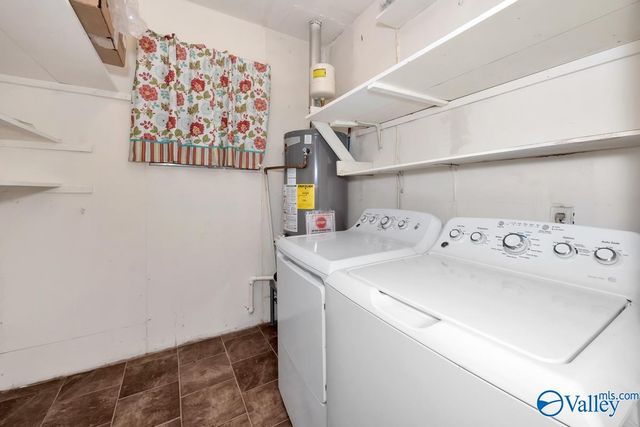 109 Wingate Avenue, Huntsville, AL 35801