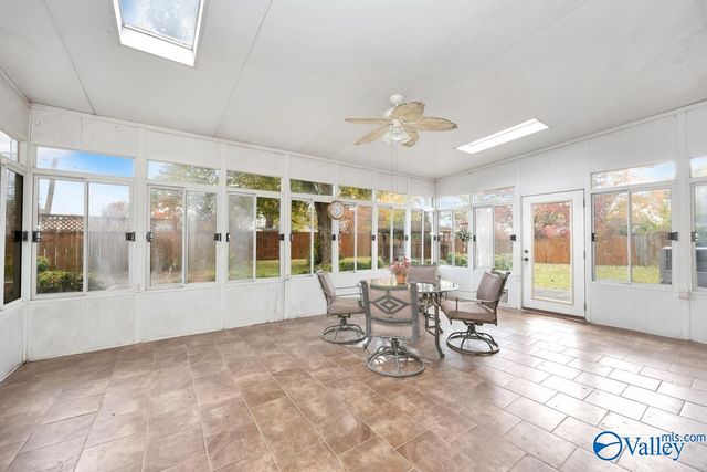 109 Wingate Avenue, Huntsville, AL 35801