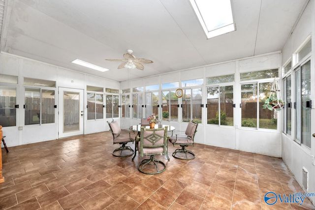 109 Wingate Avenue, Huntsville, AL 35801