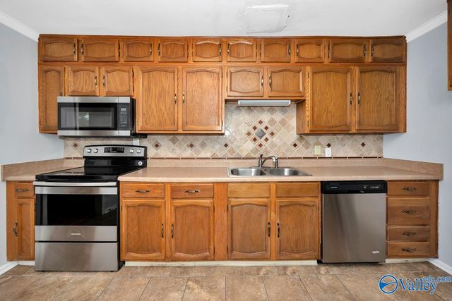 109 Wingate Avenue, Huntsville, AL 35801