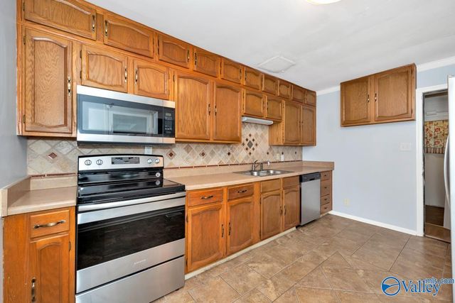 109 Wingate Avenue, Huntsville, AL 35801