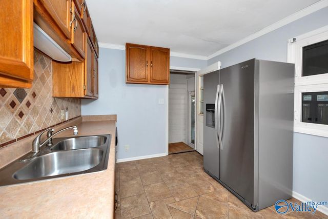 109 Wingate Avenue, Huntsville, AL 35801